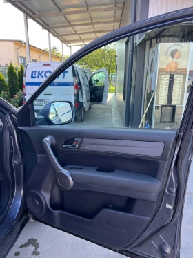 Honda Cr-v undefined | Auto.bg — изображение 6