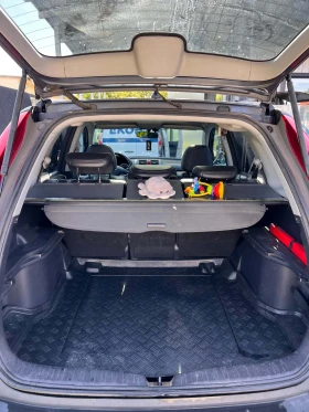 Honda Cr-v undefined | Auto.bg — изображение 8