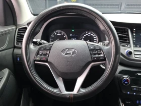Hyundai Tucson Gasoline 1.6 turbo 2WD| 177�.�.| ���.��������� | Mobile.bg � ����� ������ 13