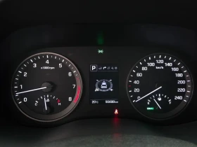 Hyundai Tucson Gasoline 1.6 turbo 2WD| 177�.�.| ���.��������� | Mobile.bg � ����� ������ 8