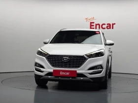 Hyundai Tucson Gasoline 1.6 turbo 2WD| 177�.�.| ���.��������� | Mobile.bg � ����� ������ 3