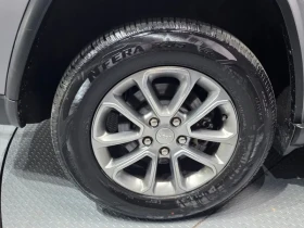 Jeep Grand cherokee 3.0 DIESEL LIMITED WK2 - 10589 € / 20710.28 лв. - 57247626 5