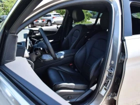 Mercedes-Benz GLC 300 AMG PREMIUM PKG ���� �� �������� ���������� | Mobile.bg � ����� ������ 16