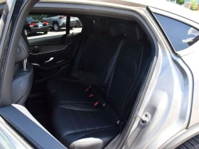 Mercedes-Benz GLC 300 AMG PREMIUM PKG ���� �� �������� ���������� | Mobile.bg � ����� ������ 17