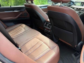 BMW X5 * xDrive35d * CARFAX * HEAD-UP * �������� | Mobile.bg � ����� ������ 12