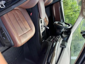 BMW X5 * xDrive35d * CARFAX * HEAD-UP * �������� | Mobile.bg � ����� ������ 14