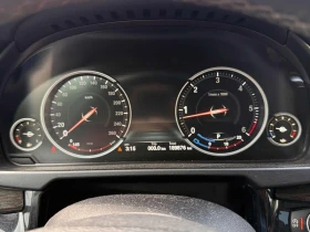 BMW X5 * xDrive35d * CARFAX * HEAD-UP * �������� | Mobile.bg � ����� ������ 8