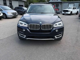 BMW X5 * xDrive35d * CARFAX * HEAD-UP * �������� | Mobile.bg � ����� ������ 5