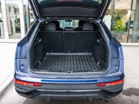 Audi Q5 Sportback quattro Prestige S Line 45 TFSI AWD | Mobile.bg � ����� ������ 5