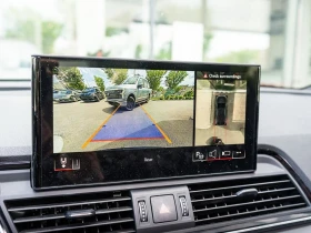 Audi Q5 Sportback quattro Prestige S Line 45 TFSI AWD | Mobile.bg � ����� ������ 13