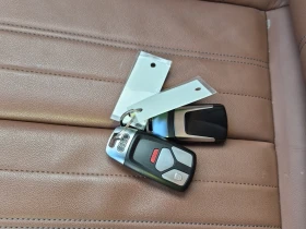 Audi Q5 * KOMFORT * DISTRONIC* ДВА КЛЮЧА*  - 17550 € - 42132121 8