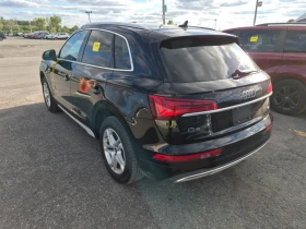 Audi Q5 * KOMFORT * DISTRONIC* ДВА КЛЮЧА*  - 17550 € - 42132121 4