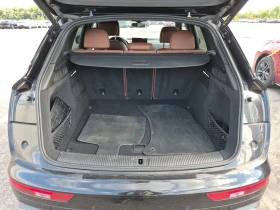 Audi Q5 * KOMFORT * DISTRONIC* ДВА КЛЮЧА*  - 17550 € - 42132121 13