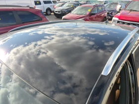 Audi Q5 * KOMFORT * DISTRONIC* ДВА КЛЮЧА*  - 17550 € - 42132121 7