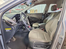 Hyundai Santa fe 3.3l Se | Auto.bg — изображение 7