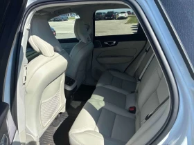 Volvo XC60 * Ultimate Dark Theme * CARFAX * ���������� | Mobile.bg � ����� ������ 12