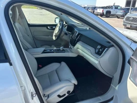 Volvo XC60 * Ultimate Dark Theme * CARFAX * ���������� | Mobile.bg � ����� ������ 15