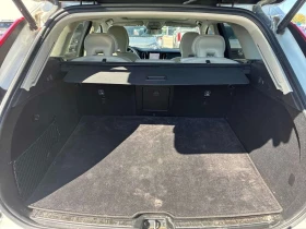 Volvo XC60 * Ultimate Dark Theme * CARFAX * ���������� | Mobile.bg � ����� ������ 13