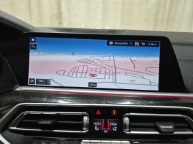BMW X5 M-PACK* HEAD-UP* SOFT* 360* �������* PANO | Mobile.bg � ����� ������ 11