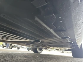BMW X5 M-PACK* HEAD-UP* SOFT* 360* �������* PANO | Mobile.bg � ����� ������ 16