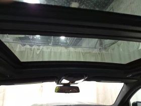 BMW X5 M-PACK* HEAD-UP* SOFT* 360* �������* PANO | Mobile.bg � ����� ������ 14