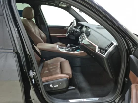 BMW X5 M-PACK* HEAD-UP* SOFT* 360* �������* PANO | Mobile.bg � ����� ������ 12