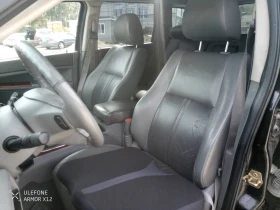 Jeep Grand cherokee CRD - 5500 € - 62461883 8