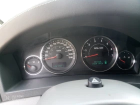 Jeep Grand cherokee CRD - 5500 € - 62461883 10