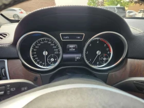 Mercedes-Benz GL 350 BlueTEC | CARFAX | АВТОФИНАНСИРАНЕ - 12200 € - 95533443 8