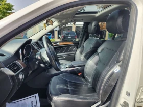 Mercedes-Benz GL 350 BlueTEC | CARFAX | АВТОФИНАНСИРАНЕ - 12200 € - 95533443 12