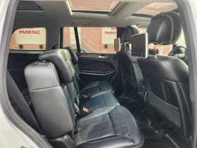 Mercedes-Benz GL 350 BlueTEC | CARFAX | АВТОФИНАНСИРАНЕ - 12200 € - 95533443 10