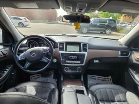 Mercedes-Benz GL 350 BlueTEC | CARFAX | АВТОФИНАНСИРАНЕ - 12200 € - 95533443 7