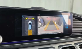 Mercedes-Benz GLE 300d 4MATIC * ������ * ������� * ��������� ���� *  | Mobile.bg � ����� ������ 11