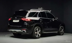 Mercedes-Benz GLE 300d 4MATIC * ������ * ������� * ��������� ���� *  | Mobile.bg � ����� ������ 2