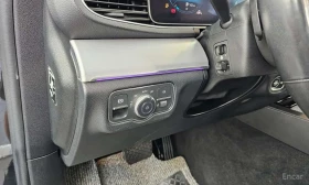 Mercedes-Benz GLE 300d 4MATIC * ������ * ������� * ��������� ���� *  | Mobile.bg � ����� ������ 16