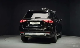 Mercedes-Benz GLE 300d 4MATIC * ������ * ������� * ��������� ���� *  | Mobile.bg � ����� ������ 4