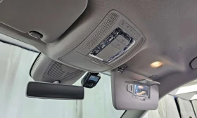 Mercedes-Benz GLE 300d 4MATIC * ������ * ������� * ��������� ���� *  | Mobile.bg � ����� ������ 17