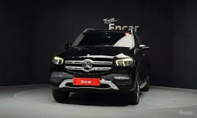 Mercedes-Benz GLE 300d 4MATIC * ������ * ������� * ��������� ���� *  | Mobile.bg � ����� ������ 3