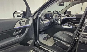 Mercedes-Benz GLE 300d 4MATIC * ������ * ������� * ��������� ���� *  | Mobile.bg � ����� ������ 7