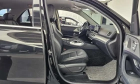 Mercedes-Benz GLE 300d 4MATIC * ������ * ������� * ��������� ���� *  | Mobile.bg � ����� ������ 14