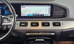 Mercedes-Benz GLE 300d 4MATIC * ������ * ������� * ��������� ���� *  | Mobile.bg � ����� ������ 10