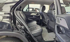 Mercedes-Benz GLE 300d 4MATIC * ������ * ������� * ��������� ���� *  | Mobile.bg � ����� ������ 15