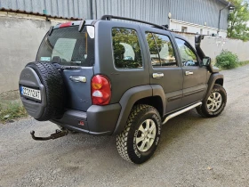 Jeep Cherokee 3.7i ��� | Mobile.bg � ����� ������ 5