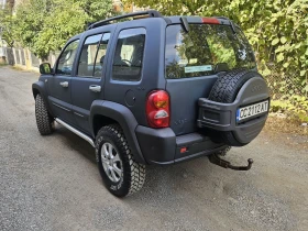 Jeep Cherokee 3.7i ��� | Mobile.bg � ����� ������ 2
