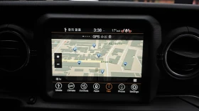 Jeep Wrangler 2.0 BLIND SPOT КРАЙНА ЦЕНА* encareu.com | Auto.bg — изображение 14