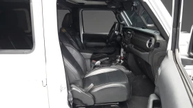 Jeep Wrangler 2.0 BLIND SPOT КРАЙНА ЦЕНА* encareu.com | Auto.bg — изображение 11