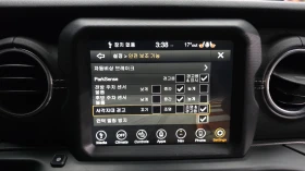 Jeep Wrangler 2.0 BLIND SPOT КРАЙНА ЦЕНА* encareu.com | Auto.bg — изображение 16