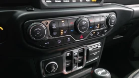 Jeep Wrangler 2.0 BLIND SPOT КРАЙНА ЦЕНА* encareu.com | Auto.bg — изображение 17