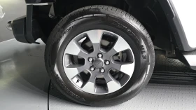 Jeep Wrangler 2.0 BLIND SPOT КРАЙНА ЦЕНА* encareu.com | Auto.bg — изображение 5
