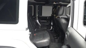 Jeep Wrangler 2.0 BLIND SPOT КРАЙНА ЦЕНА* encareu.com | Auto.bg — изображение 12